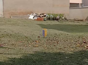 Terreno · 250m² · Terreno para venda em Aparecidinha de 250.00m²