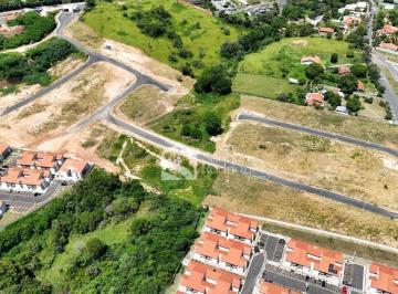Terreno · 300m² · Terreno para venda em Jardim Belle Vista de 300.00m²