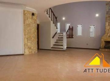 Casa · 355m² · 5 Quartos · 6 Vagas · Sobrado para venda em Independência de 355.00m² com 5 Quartos e 6 Garagens