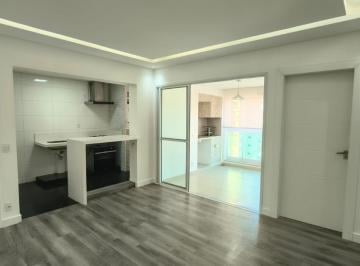 Apartamento · 74m² · 3 Quartos · 2 Vagas · Apartamento para venda em Alemães de 74.00m² com 3 Quartos, 1 Suite e 2 Garagens