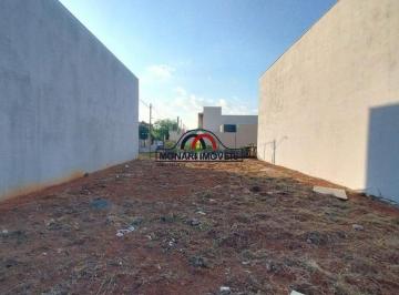 Terreno · 310m² · Lote / Terreno para venda em Jardim Terramérica Ii de 310.00m²