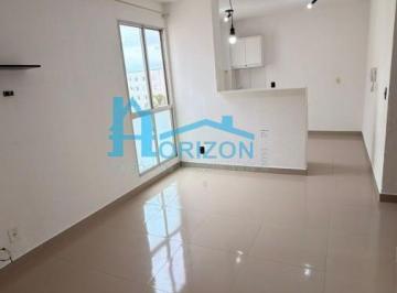 Apartamento · 41m² · 2 Quartos · 1 Vaga · Apartamento para venda em Jardim Antonio Von Zuben de 41.00m² com 2 Quartos e 1 Garagem