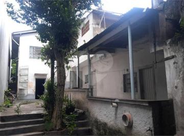 Terreno · 157m² · Lote / Terreno para venda em Utinga de 157.00m²