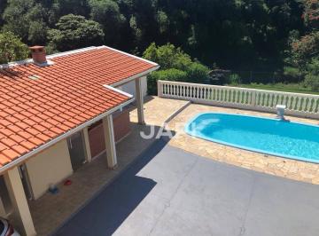 Terreno · 605m² · 2 Quartos · 5 Vagas · Chácara para venda em Roseira de 605.00m² com 2 Quartos e 5 Garagens