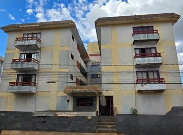 Comercial · 3106m² · 65 Quartos · 55 Vagas · Prédio Comercial para venda em Jardim Paulistano de 3105.74m² com 65 Quartos e 55 Garagens