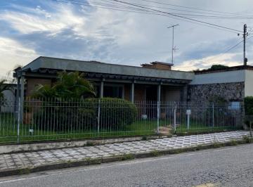 Comercial · 354m² · 3 Quartos · 2 Vagas · Prédio Comercial para alugar em Jardim América de 354.00m² com 3 Quartos, 1 Suite e 2 Garagens