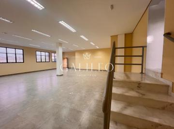 Comercial · 120m² · 2 Vagas · Galpão / Depósito / Armazém para alugar em Vila Mafalda de 120.00m² com 2 Garagens