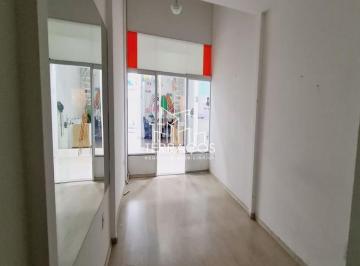 Comercial · 33m² · Sala Comercial para venda em Jardim Das Samambaias de 33.00m²