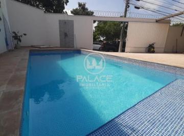Casa · 150m² · 1 Quarto · 4 Vagas · Casa para alugar em Jardim Taiguara de 150.00m² com 1 Quarto, 1 Suite e 4 Garagens