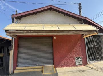 Comercial · 48m² · Sala Comercial para alugar em Jardim Algodoal de 48.00m²