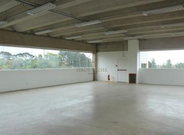 Comercial · 300m² · 5 Vagas · Loja para alugar em Chácara São João de 300.00m² com 5 Garagens