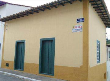 Comercial · 110m² · Sala Comercial para alugar em Centro de 110.00m²