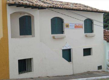 Casa · 188m² · 2 Quartos · Casa para alugar em Centro de 188.00m² com 2 Quartos