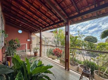 Casa · 350m² · 4 Quartos · 2 Vagas · Casa para venda em Concórdia de 350.00m² com 4 Quartos, 2 Suites e 2 Garagens