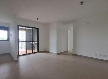Apartamento · 78m² · 3 Quartos · 1 Vaga · Apartamento para venda em Condomínio Guaporé 1 de 78.00m² com 3 Quartos, 1 Suite e 1 Garagem