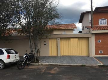 Apartamento · 30m² · 1 Quarto · 1 Vaga · Apartamento para alugar em Vila Verde de 30.00m² com 1 Quarto, 1 Suite e 1 Garagem