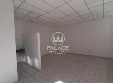 Comercial · 35m² · 1 Quarto · 2 Vagas · Prédio Comercial para alugar em Loteamento Santa Rosa de 35.00m² com 1 Quarto, 1 Suite e 2 Garagens