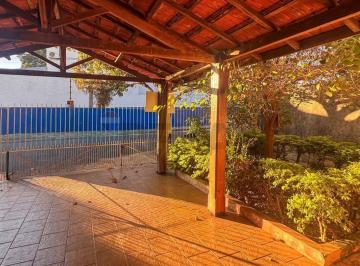 Casa · 175m² · 4 Quartos · 2 Vagas · Casa para venda em Vila Antártica de 175.17m² com 4 Quartos e 2 Garagens