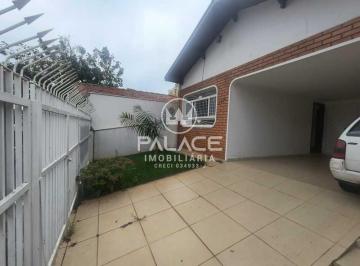 Casa · 192m² · 3 Quartos · 4 Vagas · Casa para alugar em Vila Independência de 192.00m² com 3 Quartos, 1 Suite e 4 Garagens