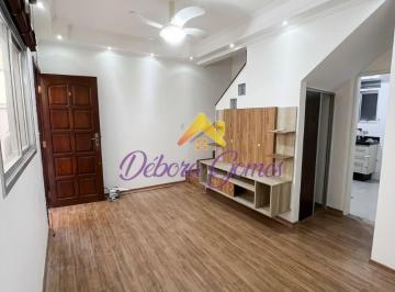 Casa · 67m² · 2 Quartos · 1 Vaga · Casa para venda em Parque São Vicente de 67.00m² com 2 Quartos e 1 Garagem