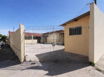 Comercial · 68m² · 1 Quarto · 1 Vaga · Prédio Comercial para alugar em Glebas Califórnia de 68.00m² com 1 Quarto, 1 Suite e 1 Garagem