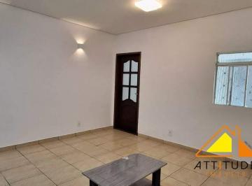 Casa · 115m² · 2 Quartos · 1 Vaga · Casa para venda em Rudge Ramos de 115.00m² com 2 Quartos, 1 Suite e 1 Garagem