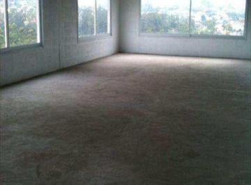 Comercial · 630m² · Galpão / Depósito / Armazém para alugar em Chácaras Marco de 630.00m²