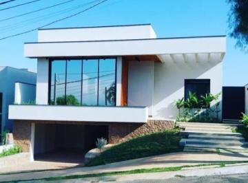 Casa · 315m² · 4 Quartos · 4 Vagas · Casa para venda em Helvétia Park I de 315.00m² com 4 Quartos, 4 Suites e 4 Garagens