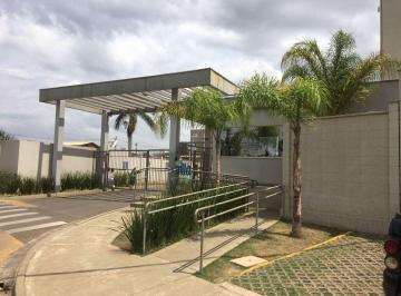 Apartamento · 45m² · 2 Quartos · 1 Vaga · Apartamento para alugar em Campestre de 45.00m² com 2 Quartos, 1 Suite e 1 Garagem