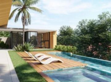 Casa · 444m² · 4 Quartos · 4 Vagas · Casa para venda em Condomínio Helvétia Park de 444.00m² com 4 Quartos, 4 Suites e 4 Garagens