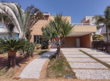 Casa · 286m² · 4 Quartos · 4 Vagas · Casa de Condomínio para venda em Vila Santa Maria de 286.00m² com 4 Quartos, 2 Suites e 4 Garagens