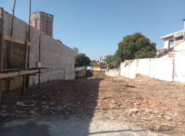 Terreno · 587m² · Terreno para venda em Jardim Paulistano de 587.00m²