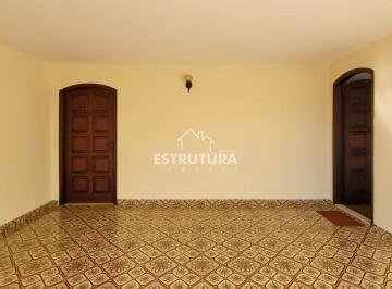 Casa · 208m² · 4 Quartos · 4 Vagas · Casa para venda em Vila Indaiá de 208.00m² com 4 Quartos, 1 Suite e 4 Garagens
