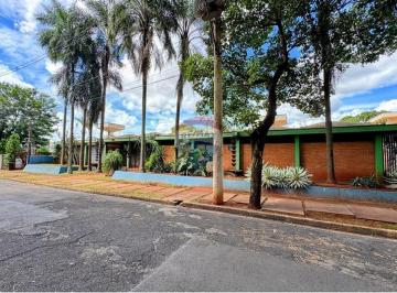 Comercial · 729m² · 4 Quartos · 10 Vagas · Prédio Comercial para alugar em Alto Da Boa Vista de 729.00m² com 4 Quartos, 2 Suites e 10 Garagens