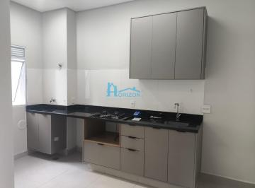 Apartamento · 47m² · 2 Quartos · 1 Vaga · Apartamento para venda em Jardim Ibirapuera de 47.00m² com 2 Quartos e 1 Garagem
