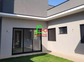 Casa · 250m² · 3 Quartos · 4 Vagas · Casa para venda e aluguel em Bosque de 250.00m² com 3 Quartos, 1 Suite e 4 Garagens