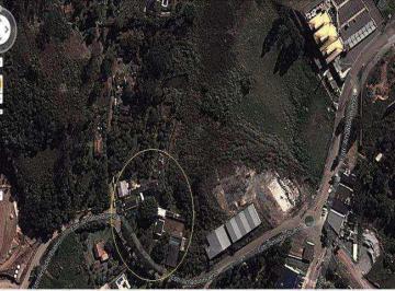 Terreno · 3000m² · Terreno para venda em Cururuquara de 3000.00m²