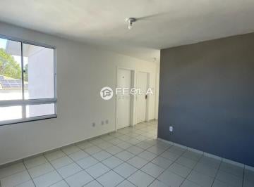 Apartamento · 49m² · 2 Quartos · 1 Vaga · Apartamento para venda em Jardim Da Balsa Ii de 49.00m² com 2 Quartos e 1 Garagem