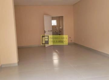 Comercial · 10m² · Imóvel Comercial para alugar em Centro de 10.00m²