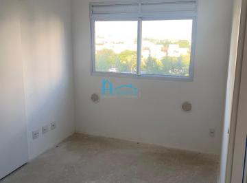 Apartamento · 37m² · 2 Quartos · 1 Vaga · Apartamento para venda em Jardim Ibirapuera de 37.00m² com 2 Quartos e 1 Garagem