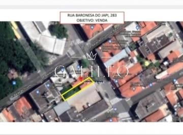 Comercial · 65m² · Prédio Comercial para venda em Bela Vista de 65.00m²