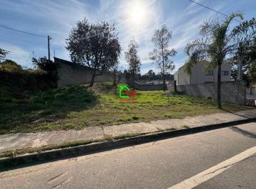 Terreno · 827m² · Lote / Terreno para venda em Cachoeira de 827.00m²