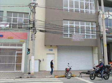 Comercial · 430m² · Prédio Comercial para alugar em Jardim Dos Camargos de 430.00m²