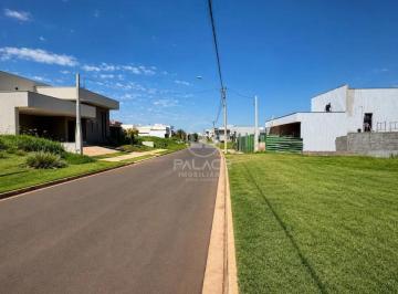 Terreno · 331m² · 1 Quarto · 1 Vaga · Terreno para venda em Santa Rosa de 331.00m² com 1 Quarto, 1 Suite e 1 Garagem