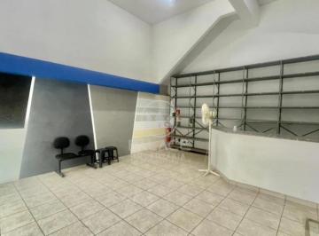Comercial · 55m² · 1 Quarto · 1 Vaga · Prédio Comercial para alugar em Centro (ártemis) de 55.00m² com 1 Quarto, 1 Suite e 1 Garagem