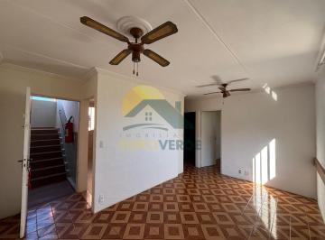 Apartamento · 52m² · 2 Quartos · 1 Vaga · Apartamento para venda em Dic V de 52.00m² com 2 Quartos e 1 Garagem