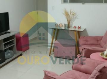 Apartamento · 41m² · 1 Quarto · Apartamento para venda em Botafogo de 41.00m² com 1 Quarto