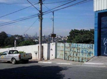 Terreno · 1194m² · Terreno para venda em Chácaras Marco de 1194.00m²