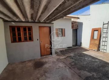 Casa · 150m² · 2 Quartos · 1 Vaga · Casa de Condomínio para alugar em Loteamento São Francisco de 150.00m² com 2 Quartos, 1 Suite e 1 Ga