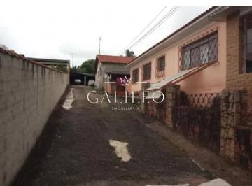 Casa · 280m² · 4 Quartos · 5 Vagas · Casa para venda e aluguel em Vila Arens Ii de 280.00m² com 4 Quartos e 5 Garagens